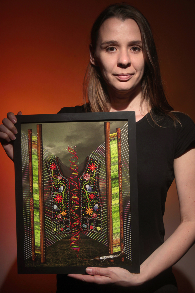 1etap-gorset-1000-portret_nataliarex