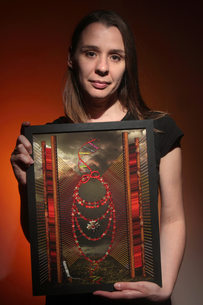 1etap-korale-1000-portret_nataliarex.jpg