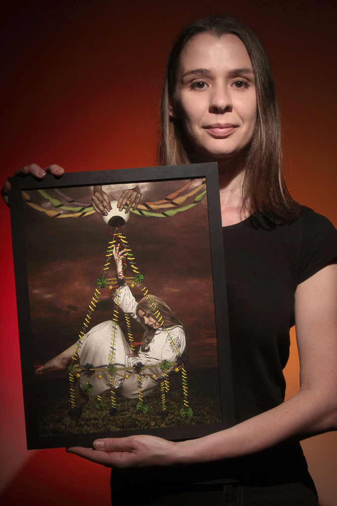 1etap-pajakludowy2-1000portret-nataliarex