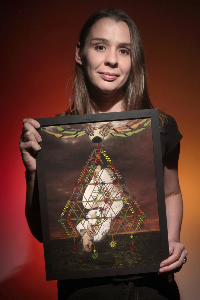1etap-pajakludowy3-1000portret-nataliarex