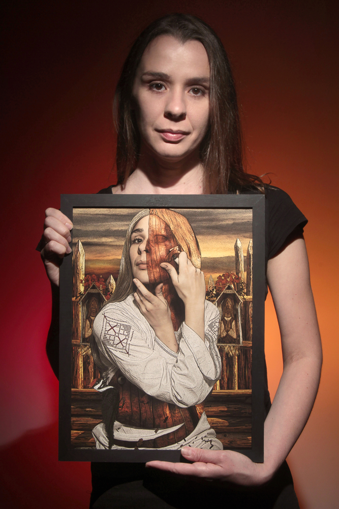 2etap-drewno-1000portret-nataliarex3