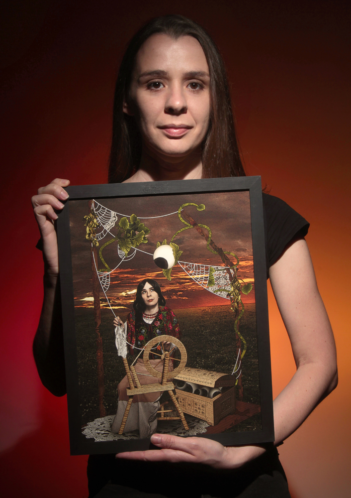 2etap-kolowrotekwarzywa-1000portret-nataliarex