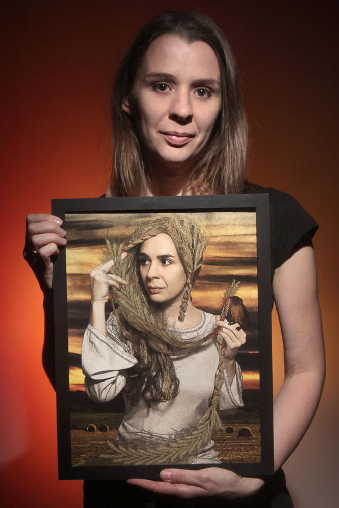 2etap-pisanka-1000portret-nataliarex