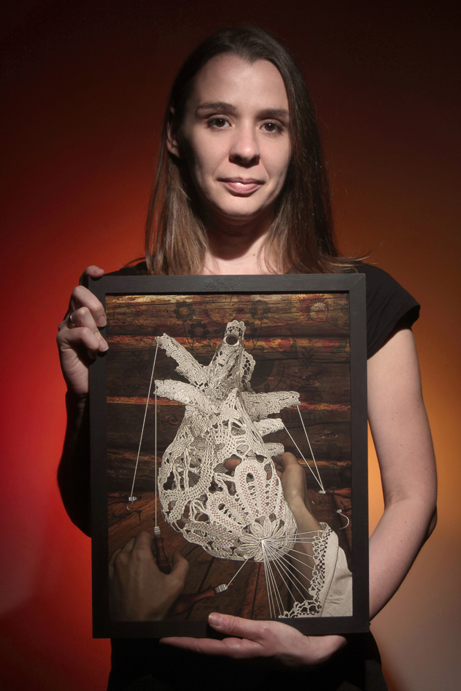 2etap-sercekoronka-1000portret-nataliarex