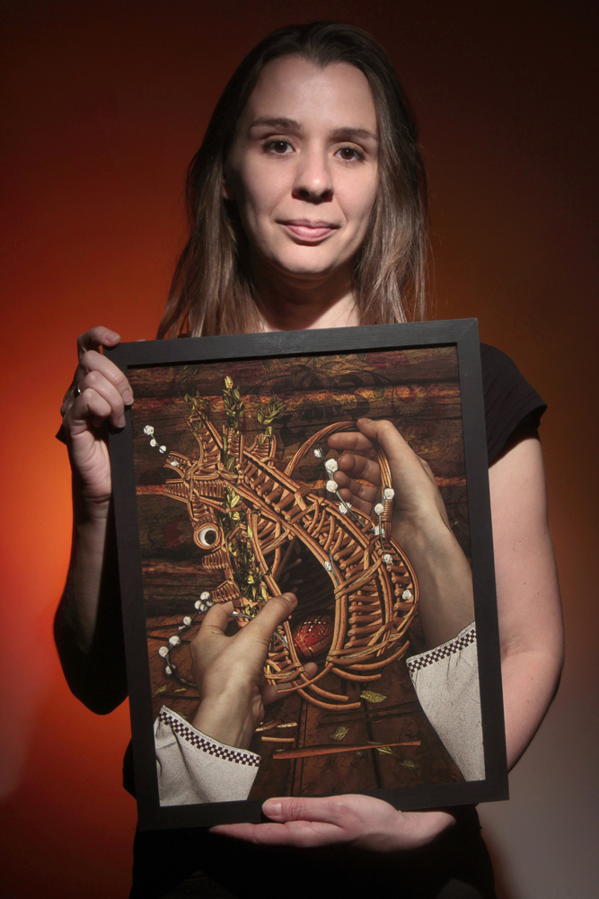 2etap-sercewiklina-1000portret-nataliarex