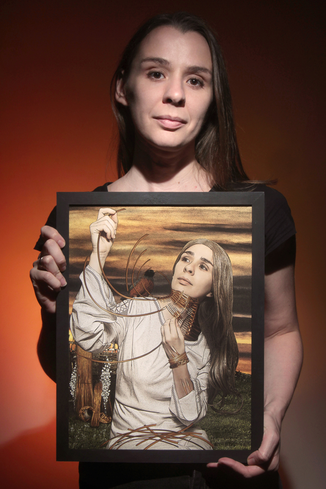 2etap-wiklina-1000portret-nataliarex