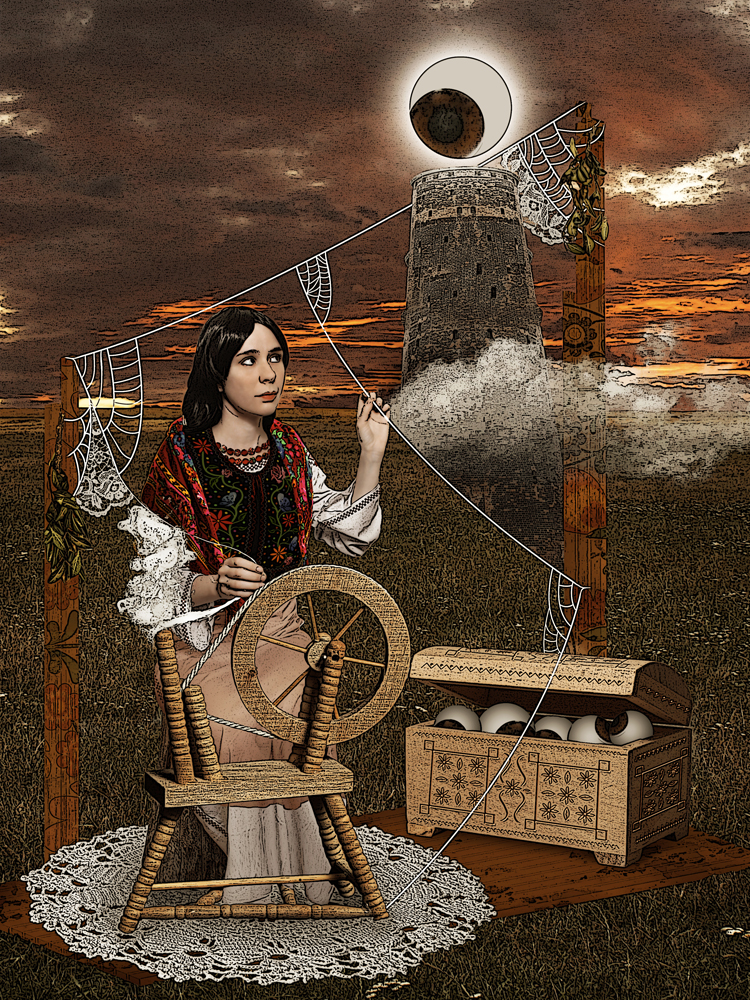 3etap-kolowrotekostrygi-a-1000-nataliarex
