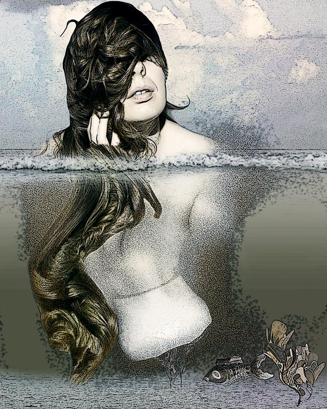Tone-NataliaRex-sm