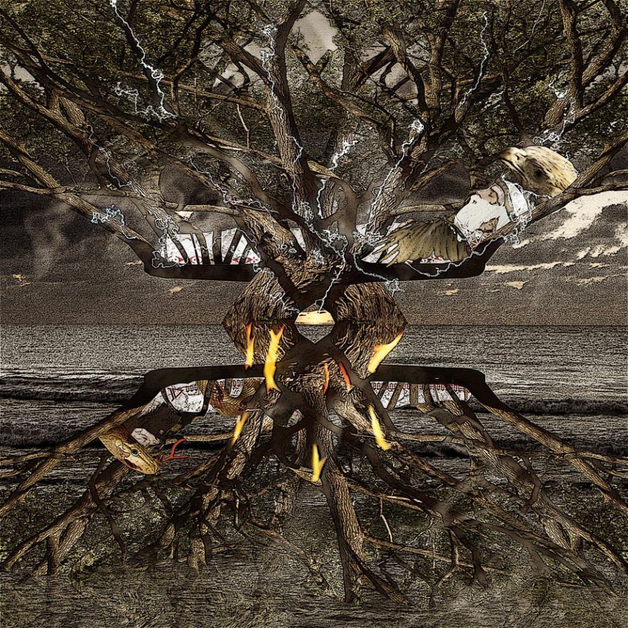 drzewo-swiata-nataliarex-900x900