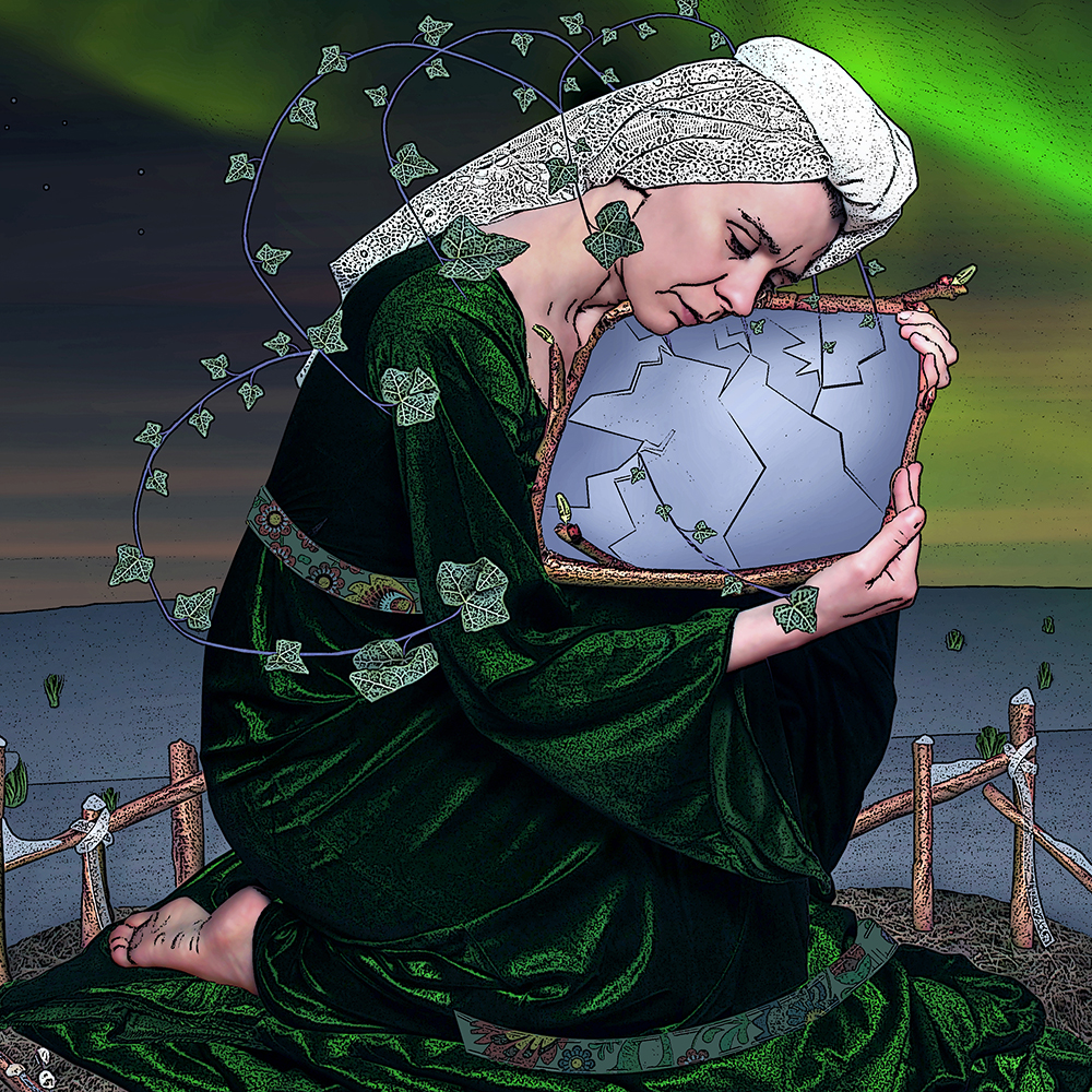 Jestem-3-NataliaRex-sm-1