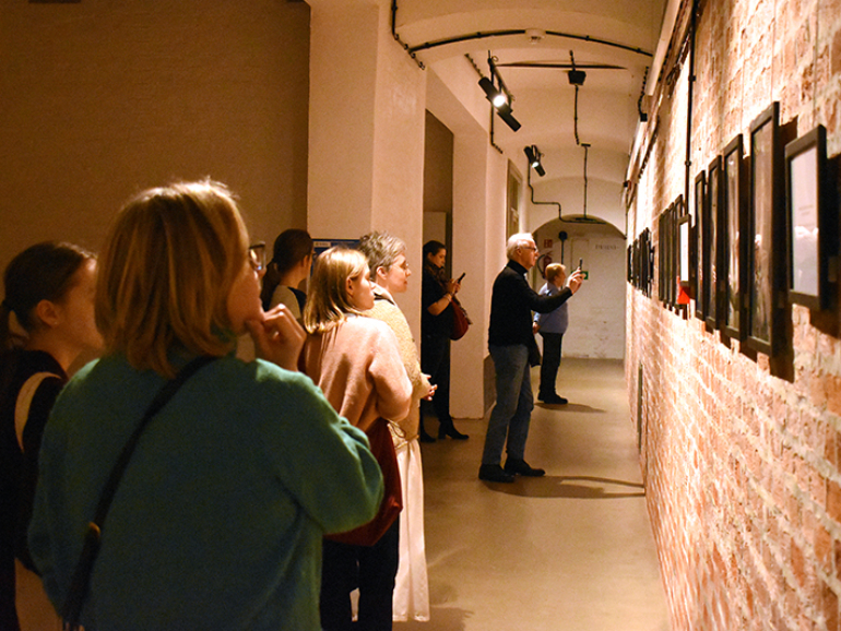 wernisaz_5_sm_FortBorek